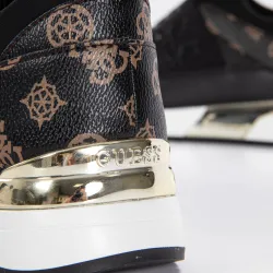 PARTNER: CREATION ref FL6MYIFAL12-BLA PARTNER: CREATION ref FL6MYIFAL12-BLA